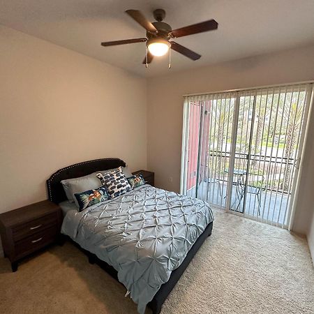 Lux 2 Bedroom In Woodland Hills لوس أنجلوس المظهر الخارجي الصورة