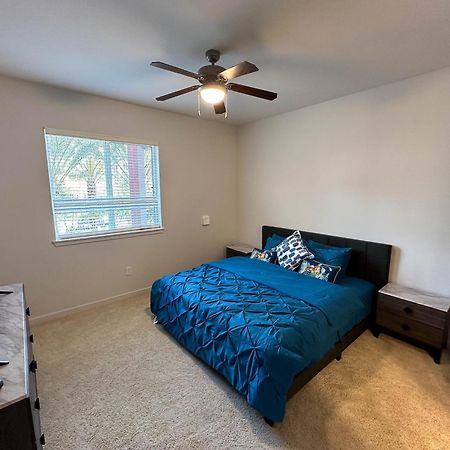 Lux 2 Bedroom In Woodland Hills لوس أنجلوس المظهر الخارجي الصورة
