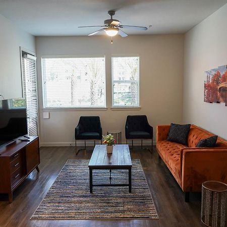 Lux 2 Bedroom In Woodland Hills لوس أنجلوس المظهر الخارجي الصورة