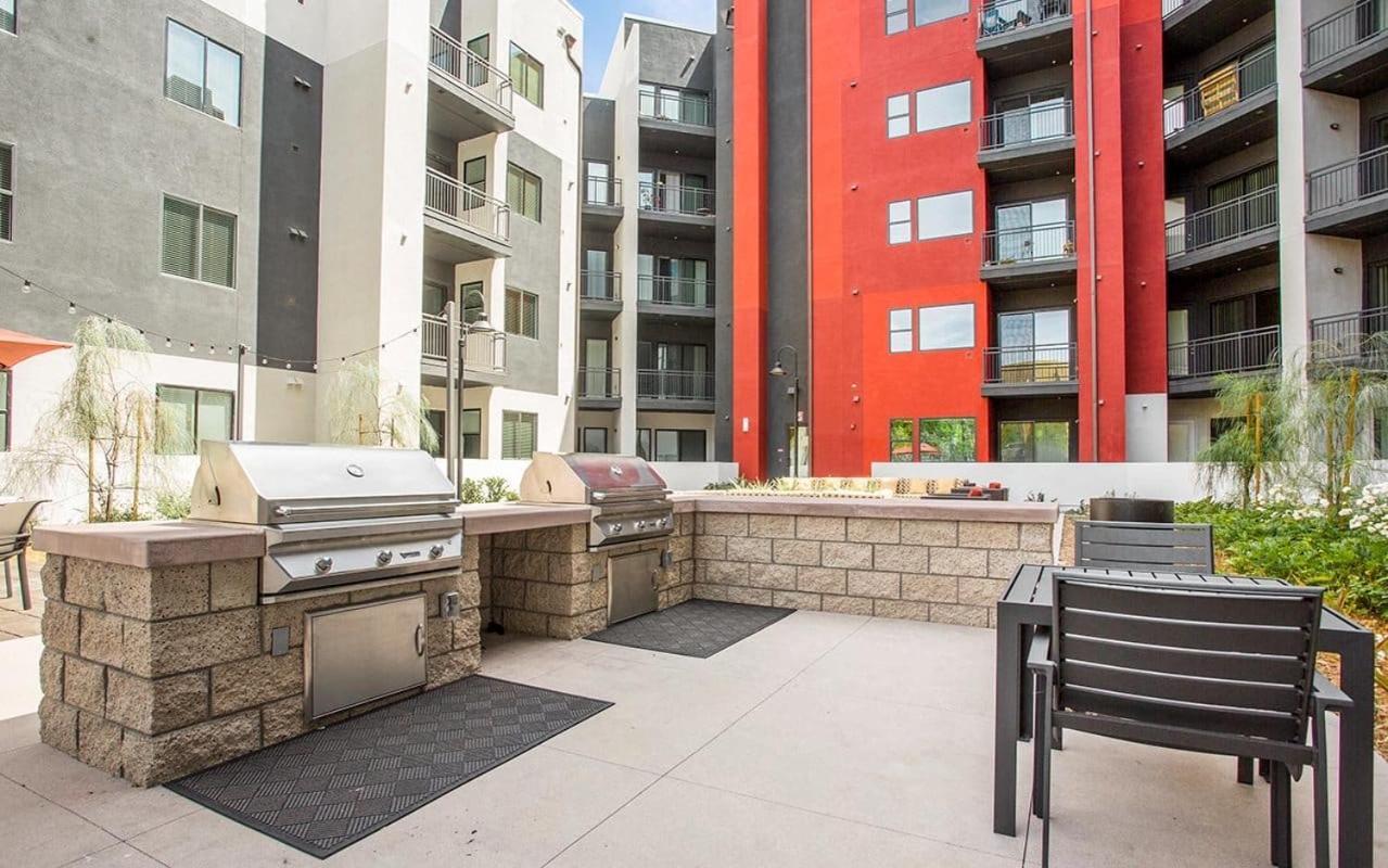 Lux 2 Bedroom In Woodland Hills لوس أنجلوس المظهر الخارجي الصورة