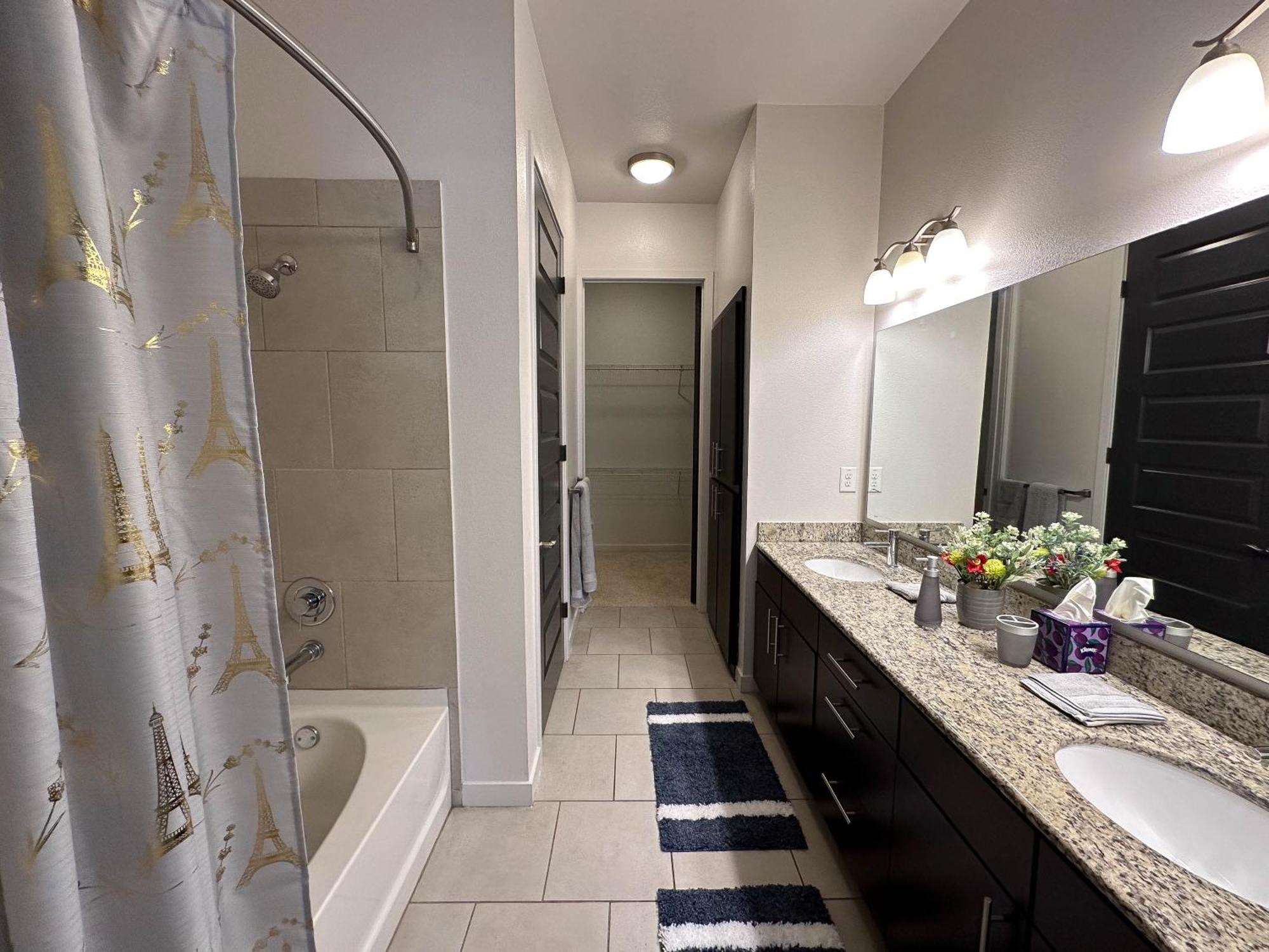 Lux 2 Bedroom In Woodland Hills لوس أنجلوس المظهر الخارجي الصورة
