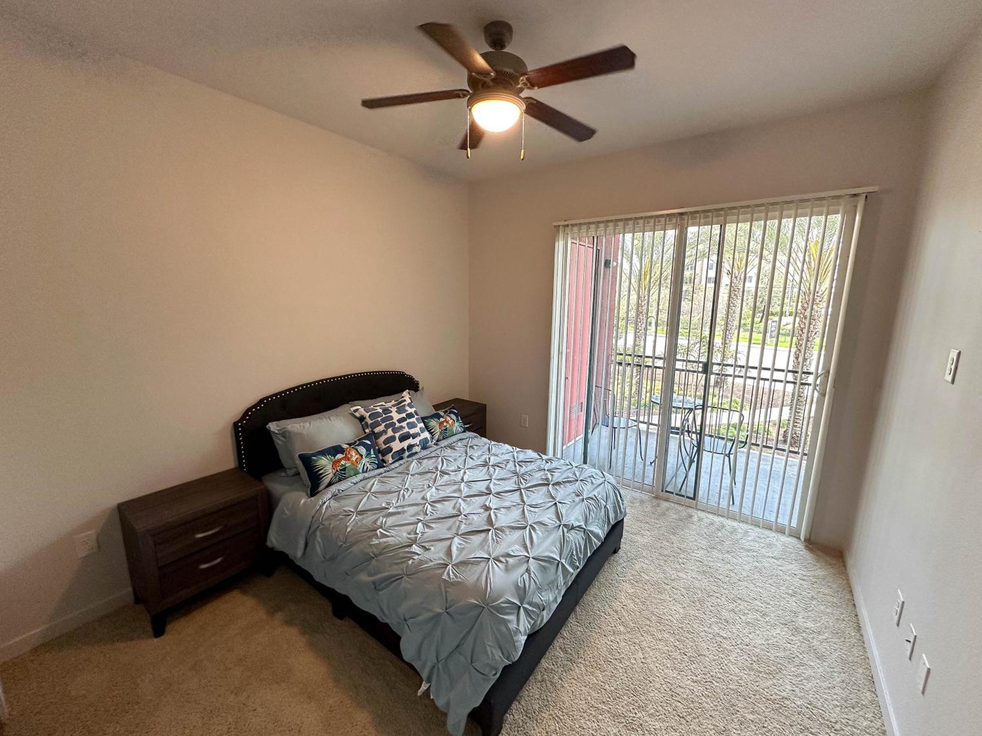 Lux 2 Bedroom In Woodland Hills لوس أنجلوس المظهر الخارجي الصورة