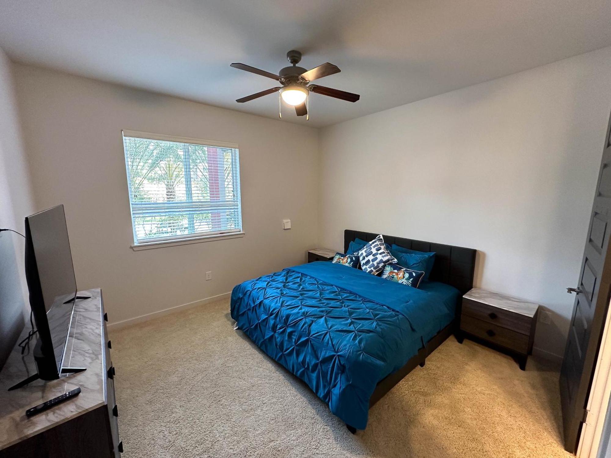 Lux 2 Bedroom In Woodland Hills لوس أنجلوس المظهر الخارجي الصورة